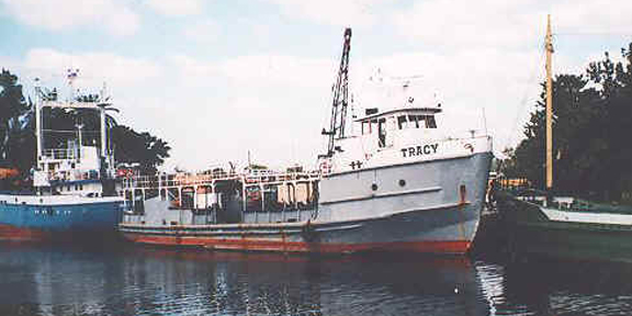 Dive With South Florida Diving Headquarters